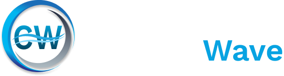 The Capital Wave