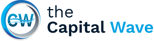 The Capital Wave