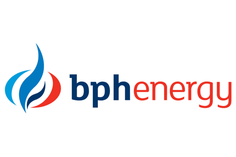 BPH Energy (BPH:AU) has announced BPH September Quarter Appendix 4C Cashflow
Download the PDF here.
This post appeared first on investingnews.com