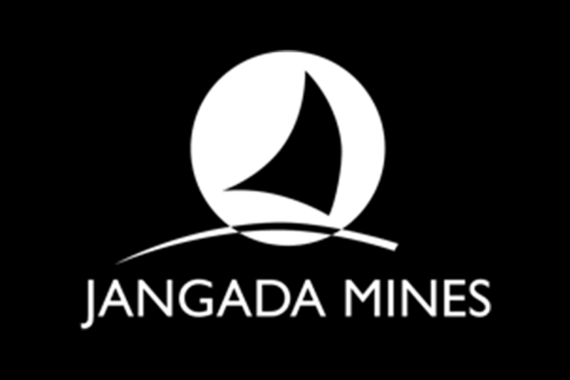 Jangada Mines Plc (AIM: JAN), a Brazil focused natural resource development company, is pleased to announce that its 15-hole 1,800m diamond drilling (‘DD’) programme has commenced at the 7,211-hectare Paranaíta Gold Project (‘Paranaíta’ or the ‘Project’) located in Brazil’s historically significant Alta Floresta-Juruena Gold Province.
<em><em>Highlights:</em></em>
3,100m of trenching completed – further highly visually mineralised veins identified
15-hole, 1,800m diamond drilling programme commenced
Drilling to focus on high grade mineral sequences identified from trenching, topographic studies and extensive historic data
Drilling campaign aiming to increase resource to 350,000 oz gold under JORC
Significant potential for further resource growth with multiple additional targets already identified
Following the completion of 3,100m of trenching, which yielded further highly visually mineralised veins, the analysis of existing data, and two topographic studies, a 10-week drill programme at Paranaíta has been designed primarily targeting the high-grade TP2 and TP3.2 (within TP3) targets. The first 8 drill holes of c.120m each will target the identified mineral sequence from trenches TR-02 to TR-08, where the mineralised vein was well identified over more than 700m and contained visible gold.
—
<strong>Figure 1: Drill holes on TP2</strong>
The remaining holes will target TP3.2 where the trenches TR-19 to TR-31 were executed with excellent results yielding well identified mafic dikes and disseminated granites. TR-18 identified a 2m thick vein (See Figure 2). The location of these is now being finalised and will depend on the chemical analysis results due in Q4.
<strong>Figure 2: 2m thick vein at TR18</strong>
The drill programme is focused on expanding the current resource from 210,000 oz Au @3.165 g/t to ~350,000 oz Au under the JORC code. The TP2 and TP3.2 zones have a resource of c.106,600 oz @ 16.65 g/t Au and c.34,600 oz @ 1.35 g/t Au respectively and are two of the six identified high priority targets along the 8km mineralised corridor. This corridor has 15+ high-grade gold occurrences and historical sampling up to 135 g/t Au.
<strong>Jangada CEO, Paulo Misk, said:</strong> <em><em>‘With trenching now complete and having confirmed further visually mineralised vein systems, we are pleased to announce the launch of our inaugural drill programme at the high-grade Paranaíta Gold Project. This 15-hole, 1,800-metre campaign will focus on two of the six identified high-grade, near-surface zones. Our immediate goal is to expand the current resource to approximately 350,000 ounces of gold. However, with multiple additional targets across the broader project area, we believe there is significant potential for further resource growth through continued exploration.</em></em>
<em><em>‘In the current gold price environment, high-grade, shallow deposits are especially attractive, as they typically fall at the lower end of the capital cost curve and offer robust margins with strong value potential. We believe Paranaíta exemplifies these characteristics. Accordingly, we look forward to fast-tracking its development and that continued success will underpin a meaningful revaluation of Jangada.’</em></em>
<strong>Trench Locations TP2:</strong>
<strong>Qualified Person’s Statement</strong>
The technical information in this announcement has been reviewed by Mr. Peter Heinrich Müller who is a member of the South African Council of Natural Scientific Professions (#114766). Mr. Müller is a senior professional geologist with +17 years of experience in the mining industry, which is relevant to the style of mineralisation and type of deposit under consideration and to the activity which he has undertaken to qualify as a Competent Person as defined in the 2012 edition of the JORC Code. Mr. Müller also meets the requirements of a competent person under the AIM Note for Mining, Oil and Gas Companies. Mr. Müller has no economic, financial or pecuniary interest in the Company, and he consents to the inclusion in this document of the matters based on his technical information in the form and context in which it appears.
<strong>ENDS</strong>
For further information please visit www.jangadamines.com or contact:
Jangada Mines plc
Brian McMaster (Chairman)
Tel: +44 (0)20 7317 6629
Strand Hanson Limited
(Nominated & Financial Adviser)
Ritchie Balmer
James Spinney
David Asquith
Tel: +44 (0)20 7409 3494
Tavira Financial Ltd
(Broker)
Jonathan Evans
Tel: +44 (0)20 7100 5100
Investor Relations
Hugo de Salis
hugo@lepanto.co.uk
<em><em>The information contained within this announcement is deemed by the Company to constitute inside information as stipulated under the Market Abuse Regulation (EU) No. 596/2014 as it forms part of United Kingdom domestic law by virtue of the European Union (Withdrawal) Act 2018, as amended by virtue of the Market Abuse (Amendment) (EU Exit) Regulations 2019.</em></em>
This information is provided by RNS, the news service of the London Stock Exchange. RNS is approved by the Financial Conduct Authority to act as a Primary Information Provider in the United Kingdom. Terms and conditions relating to the use and distribution of this information may apply. For further information, please contact rns@lseg.com or visit www.rns.com.
RNS may use your IP address to confirm compliance with the terms and conditions, to analyse how you engage with the information contained in this communication, and to share such analysis on an anonymised basis with others as part of our commercial services. For further information about how RNS and the London Stock Exchange use the personal data you provide us, please see our Privacy Policy.
<a href="https://www.londonstockexchange.com/news-article/JAN/drilling-commenced-at-paranaita-gold-project/17296019"></a><strong>Source</strong>
This post appeared first on investingnews.com