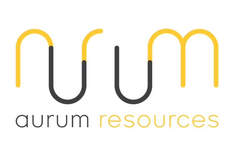 Aurum Resources (AUE:AU) has announced Aurum hits 0.8m @ 350 g/t gold at Boundiali Gold Project
Download the PDF here.
This post appeared first on investingnews.com