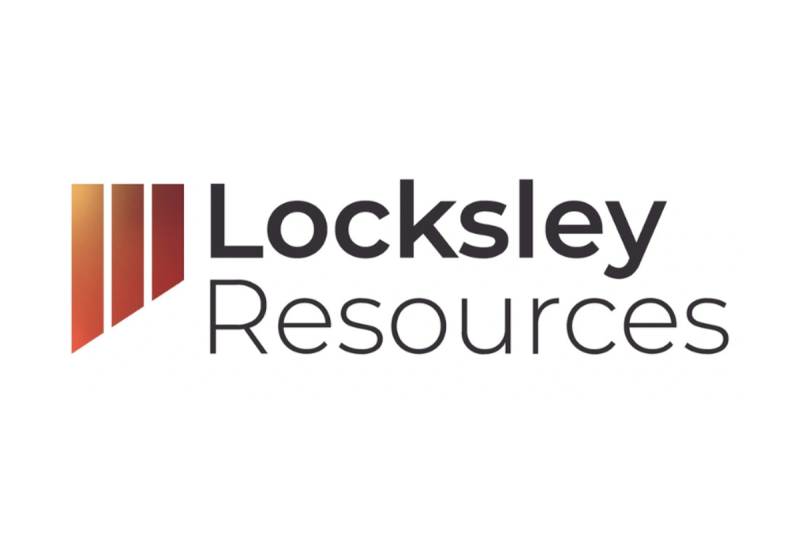 Locksley Resources (LKY:AU) has announced Kerrie Matthews Appointed Managing Director & CEO
Download the PDF here.
This post appeared first on investingnews.com